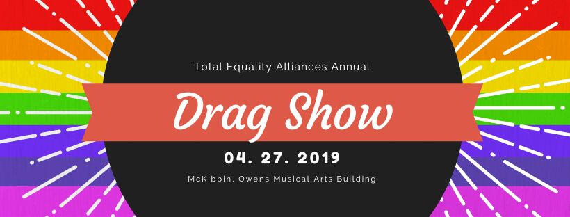 Social Media Header. This header was created for the student organization I was president of. It was created in Canva.